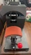 VEVOR TLM2310-4S 110V Manual Heat Press Machine for Caps