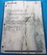CAT CATERPILLAR D3C D4C D5C III DOZER OPERATION MAINTENANCE MANUAL BOOK