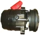 Napa 251191 Air Conditioning Compressor