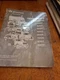 1989 International Navistar Trucks Operators Manual Book Shop 1000-9000 Series