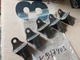 USED TRACTOR PARTS K947403 BRACKET Case parts 1194, 1290, 1390, 885, 380CK, 8