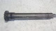 Eaton 18445 RT6613 Input Shaft    (9286994