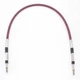 Allis Chalmers 4W-220,8010,8030 Power Director Clutch Pedal Cable 70264860