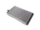 NEW 11110637 RADIATOR FOR VOLVO L180F, HL L220F, L180E, L180F, L220E