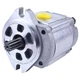 Pilot Pump HPV145 For Hitachi Excavator EX330LC-5 ZX330-3 ZX330-5