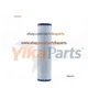 17410280 SH68316NCO Hydraulic filter for Volvo L150H L180H L220H L250H L350H