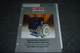 Stamford UCI224 UCI274 AC Generators Installation Maintenance Service Manual