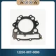 New For Hisun 700 HS700 700cc ATV UTV 12250-007-0000 Cylinder Head Gasket