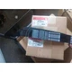 1 PCS New 3104420 Engine Belt For Cummins QSX15