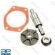 WATER PUMP REPAIR KIT A3.152 AD3.152 AT3.152 For Massey Ferguson MF 35X 135