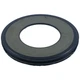 King Pin Oil Seal 904/06700 for JCB Telehandler 525-67 526S 530 530-70I 540-170