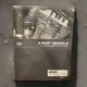 99501-14 Factory Harley Davidson Service Manual 2014 V Rod, Night Rod, & Special