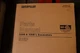 CAT Caterpillar 320B L Excavator Trackhoe Crawler Parts Manual Book List spare 4