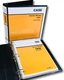 Case 1830 Uni Loader Skid Steer Loader Service Manual Repair Shop Book Technical