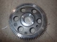 Caterpillar CAT C4.4 Diesel Engine Camshaft Gear 340-0571 INDUSTRIAL GENSET 416F