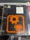 International TD-15 Series C Crawler Tractor Parts Catalog Manual PC-TD-15C-5