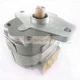 Torque Coverter Pump 705-12-36010 For Komatsu WA450-1 WA450-2 WF450T-1A WA470-1