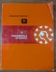John Deere FOS Electrical Systems Fundamentals of Service FOS-2004B