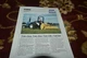 Ford Tractor 917H Flail Mower Brochure DCPA15 