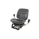 Bobcat 7380126 Reversible Seat Kit for BH66 Backhoe