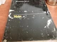 Yale Maintence Manual ERC 040-065 RF/ZF 
