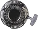Recoil Starter For Robin EY20 EY20D RGX2400 167F Engine 