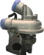Turbo QD32 Turbocharger 49377-02605 14411-7T605 for Nissan D22 Engine QD32TI