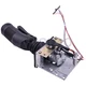 Joystick Controller 62161GT 162161 For Genie Lift GS-1530 GS-2046 GS-2632 GS2646