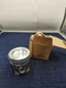 CAT Caterpillar 575-3355 Piston Fits 330 GC 336 GC AP1055 AP600 AP-1055F