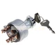 Ignition Switch 1700100072 fits Takeuchi TL130 TL150 TB125 TB135 TB145 TB175
