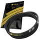 64-3/4" X 1/2" Belt for John Deere Tractor LX172 LX173 LX176 LX178 LX186 LX188