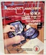 Tecumseh Mechanics Handbook 3 to 10 H.P. and OVM 120 (Light & Medium Frame)