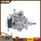 Fuel Pump 0460424316 for Iveco 4.4L Fiat 60KW NEF Engine New Holland C190 L190
