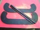 SNOW BLOWER PADDLES & SCRAPER FOR TORO CCR-2000 :