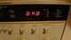 Hewlett Packard HP 436A Power Meter TESTED