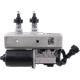VOE15190412 Wiper Motor for for Volvo L110G L120H L150G L180H L220H L60H L90H
