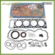 4M40 4M40D 4M40T Engine Gasket Kit For Mitsubishi Montero Pajero FB6 FE5 2.8D