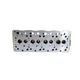 NEW Bare Cylinder Head for Kubota B3350HSDCC