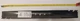 1 NEW STENS 346-037 21-5/8" LAWN MOWER BLADE TORO 131-4547-03 NNB **MAKE OFFER**