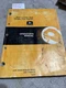 John Deere 444H Loader & TC44H Tool Carrier Operators Manual OMT172636 Issue C7