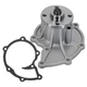 Engine Water Pump for Toyota Forklift 6FGCU20 7FGU18 16110-78156-71