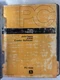 John Deere jd850 Bulldozer Parts Catalog pc-1624