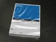 Kobelco 50SR-3 Compact Crawler Excavator Parts Catalog Exploded View Manual Book