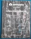 INTERNATIONAL S 5000 9300 9600 9700 SERIES OPERATOR & MAINTENANCE MANUAL BOOK