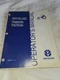 New Holland TN60VA TN75VA Operators Manual