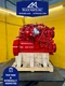 2009 Cummins ISL Diesel Engine, 330HP, CM2150, CPL# 915 (EPA07) *WATCH TEST RUN*
