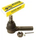 MOOG Steering Tie Rod End Front Right For 1981-1988 International CO9670