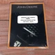 John Deere 27D Excavator Operation & Tests Service Repair Manual - TM2355