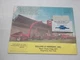 1961 Farm Equipment Catalog for International Harvester 140 240 340 460 560 TD15