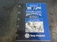 NAPA A/C Retrofit Manual   Conversion of R-12 A/C Systems to R-134a